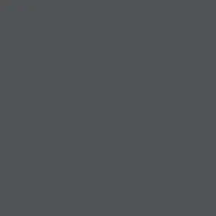 10657 Graphite